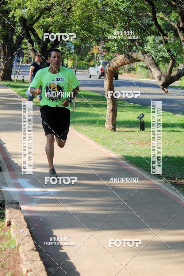 Buy your photos of the event2 Corrida do Chopp de Holambra on Fotop