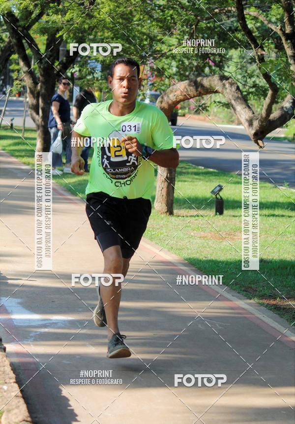 Buy your photos of the event2 Corrida do Chopp de Holambra on Fotop