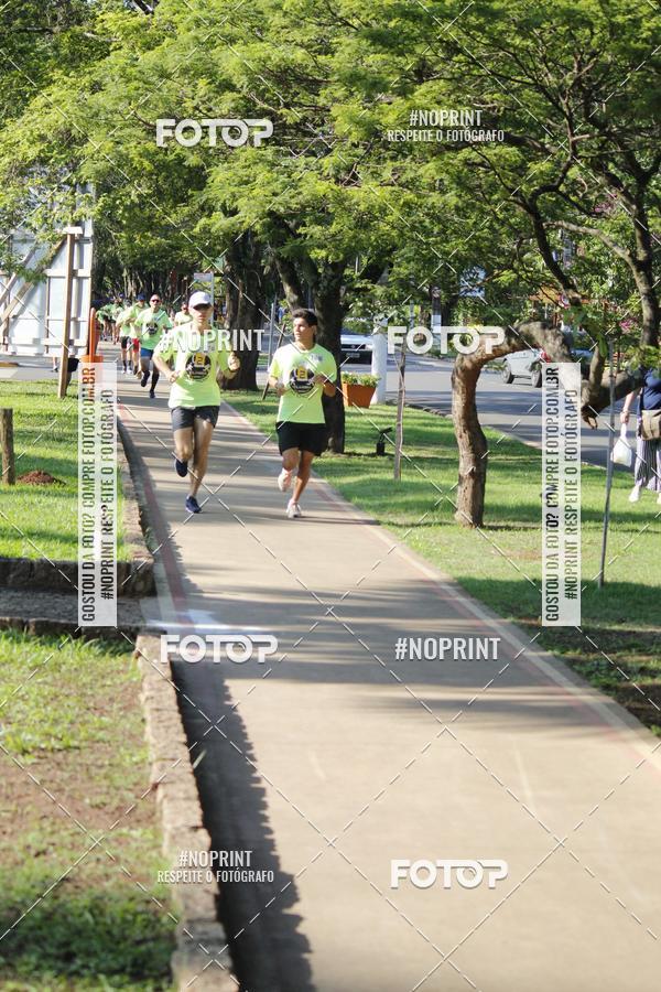 Buy your photos of the event2 Corrida do Chopp de Holambra on Fotop
