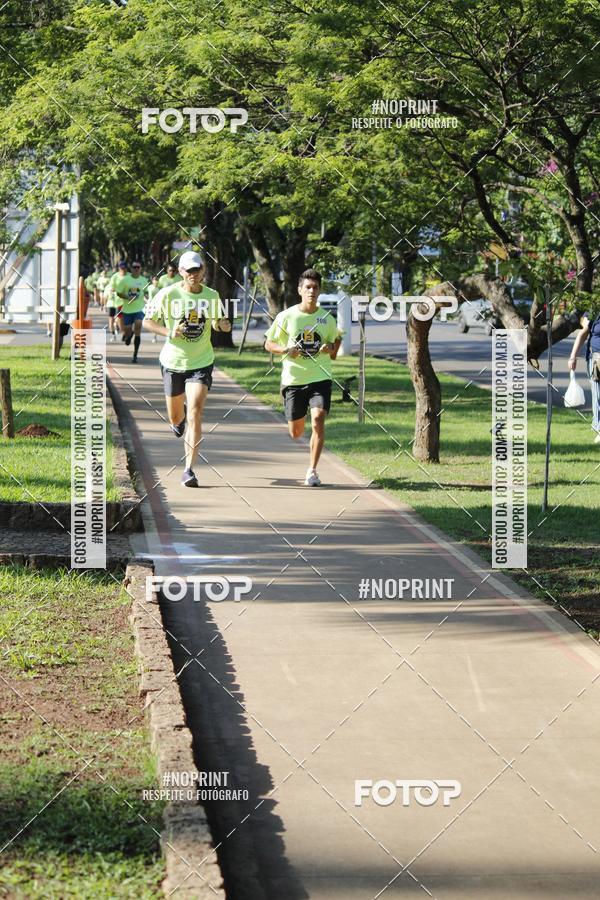 Buy your photos of the event2 Corrida do Chopp de Holambra on Fotop