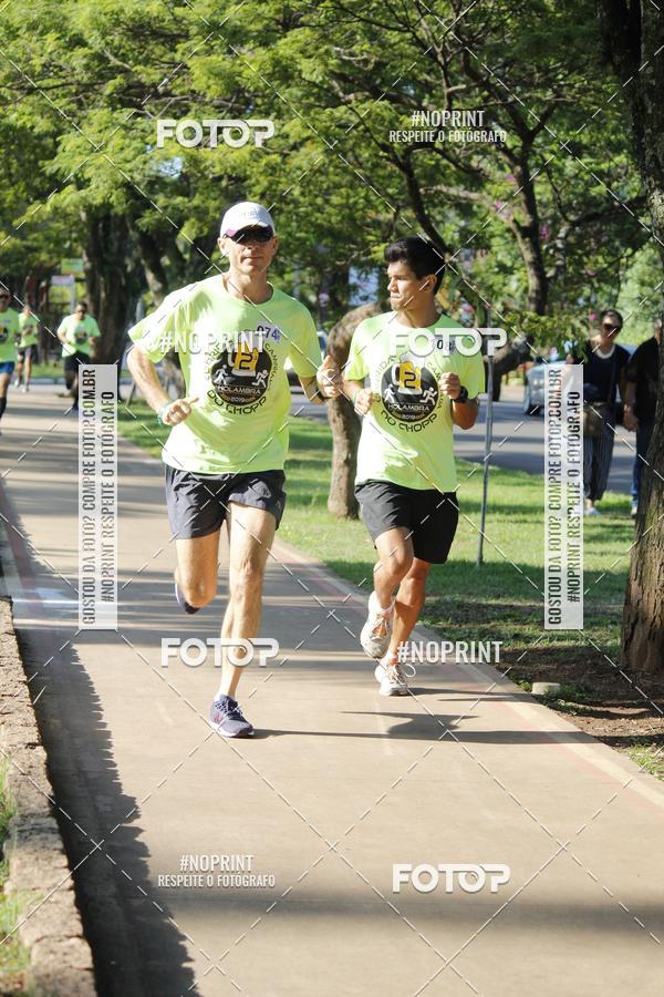 Buy your photos of the event2 Corrida do Chopp de Holambra on Fotop