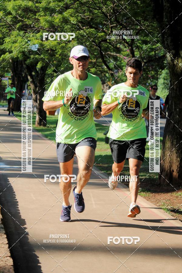 Buy your photos of the event2 Corrida do Chopp de Holambra on Fotop