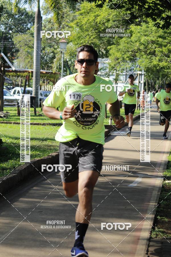 Buy your photos of the event2 Corrida do Chopp de Holambra on Fotop