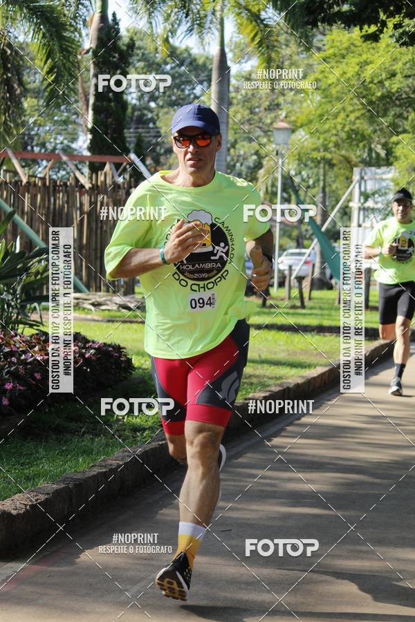 Buy your photos of the event2 Corrida do Chopp de Holambra on Fotop