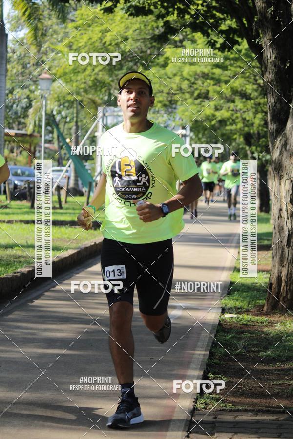 Buy your photos of the event2 Corrida do Chopp de Holambra on Fotop