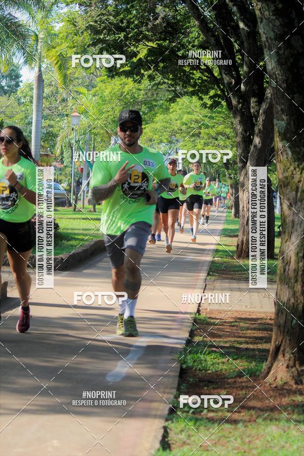 Buy your photos of the event2 Corrida do Chopp de Holambra on Fotop
