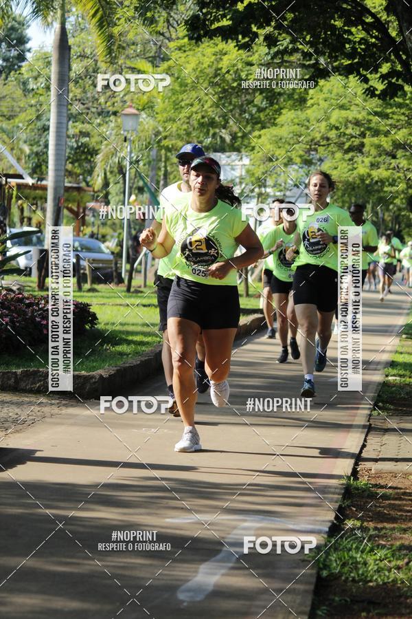 Buy your photos of the event2 Corrida do Chopp de Holambra on Fotop