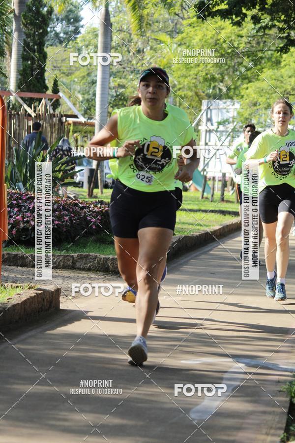 Buy your photos of the event2 Corrida do Chopp de Holambra on Fotop