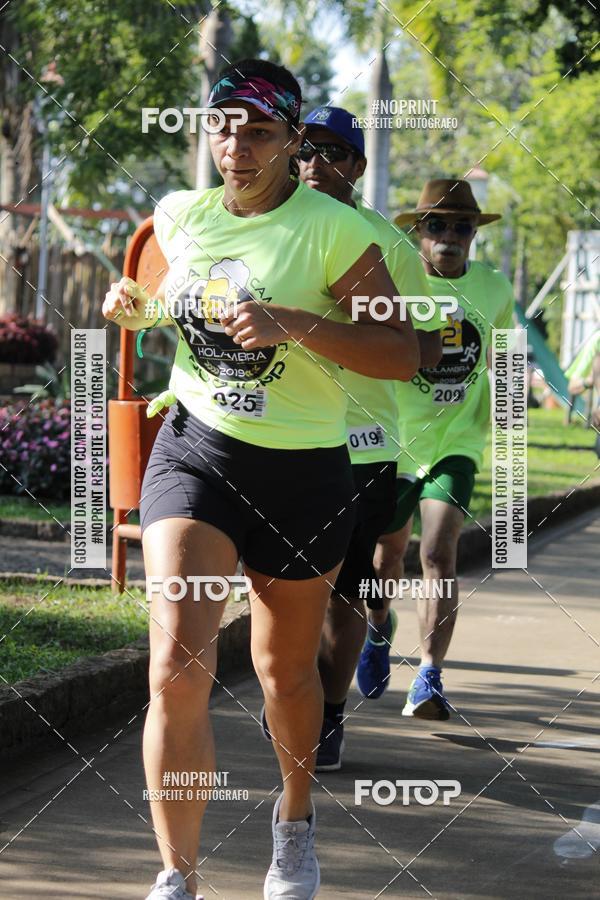 Buy your photos of the event2 Corrida do Chopp de Holambra on Fotop