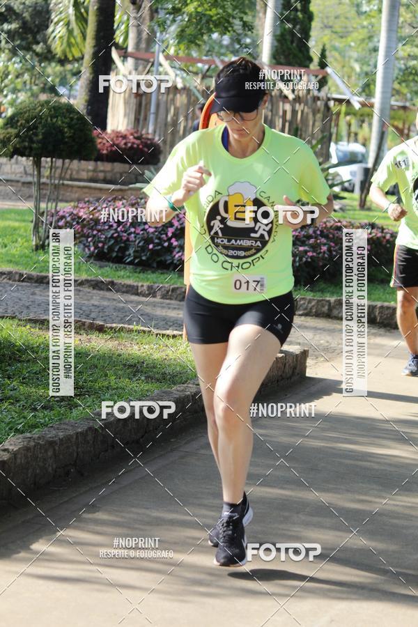 Buy your photos of the event2 Corrida do Chopp de Holambra on Fotop