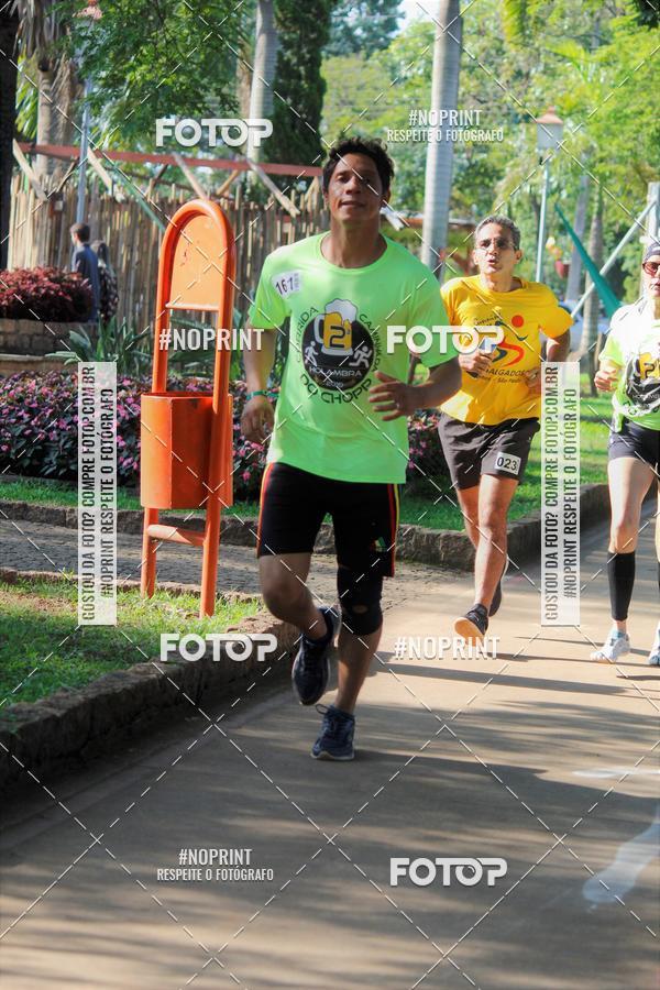 Buy your photos of the event2 Corrida do Chopp de Holambra on Fotop