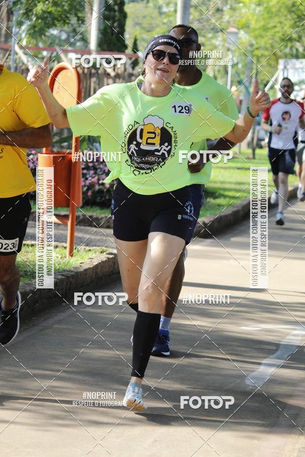 Buy your photos of the event2 Corrida do Chopp de Holambra on Fotop