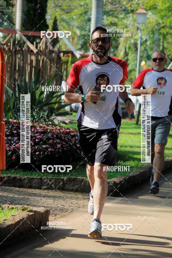 Buy your photos of the event2 Corrida do Chopp de Holambra on Fotop