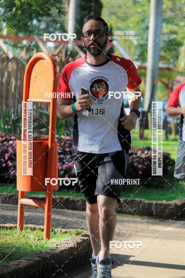 Buy your photos of the event2 Corrida do Chopp de Holambra on Fotop