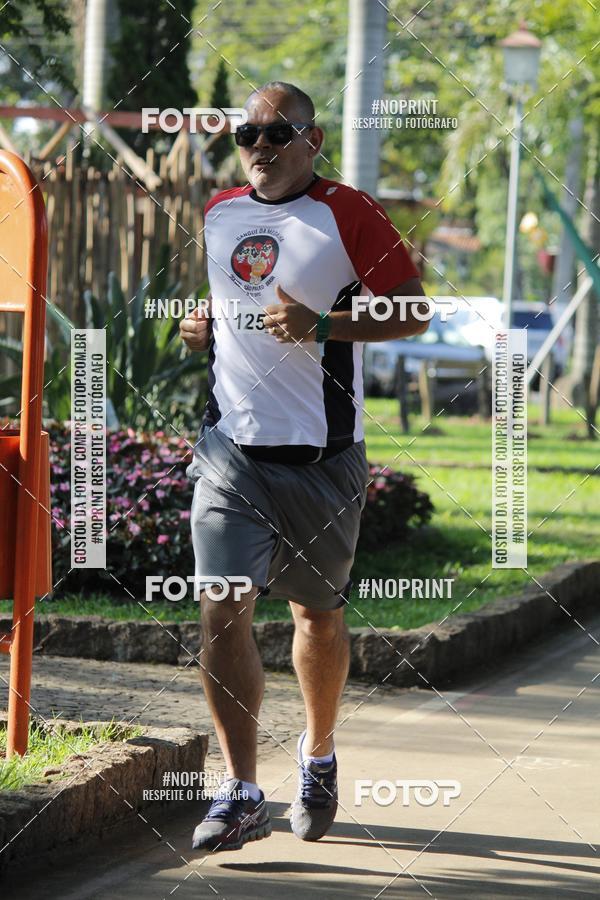 Buy your photos of the event2 Corrida do Chopp de Holambra on Fotop