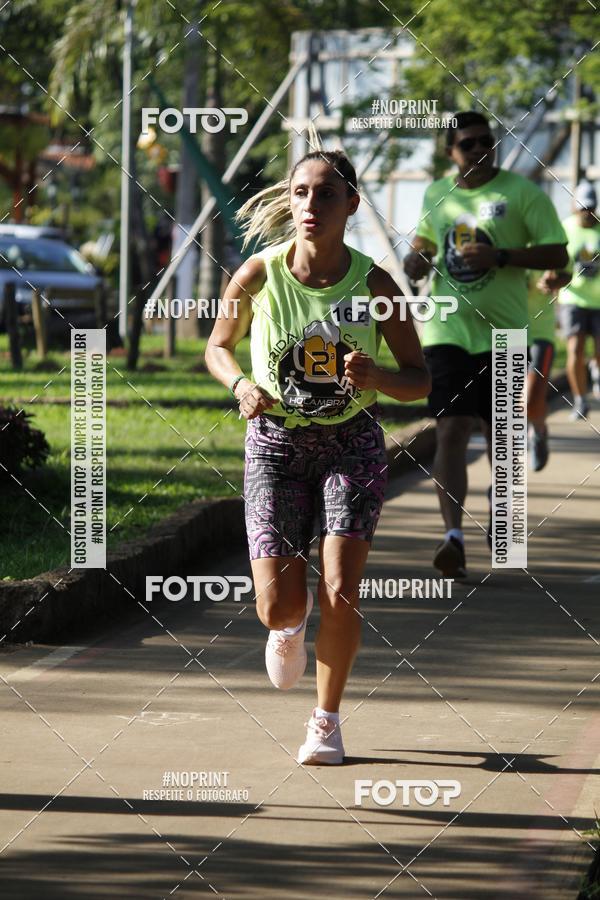 Buy your photos of the event2 Corrida do Chopp de Holambra on Fotop
