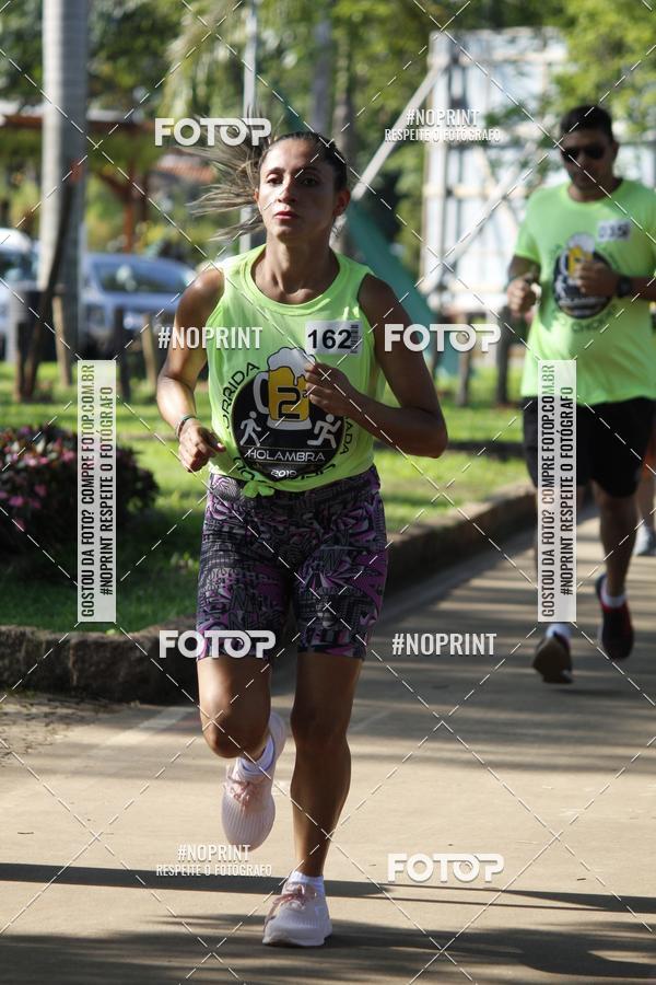 Buy your photos of the event2 Corrida do Chopp de Holambra on Fotop
