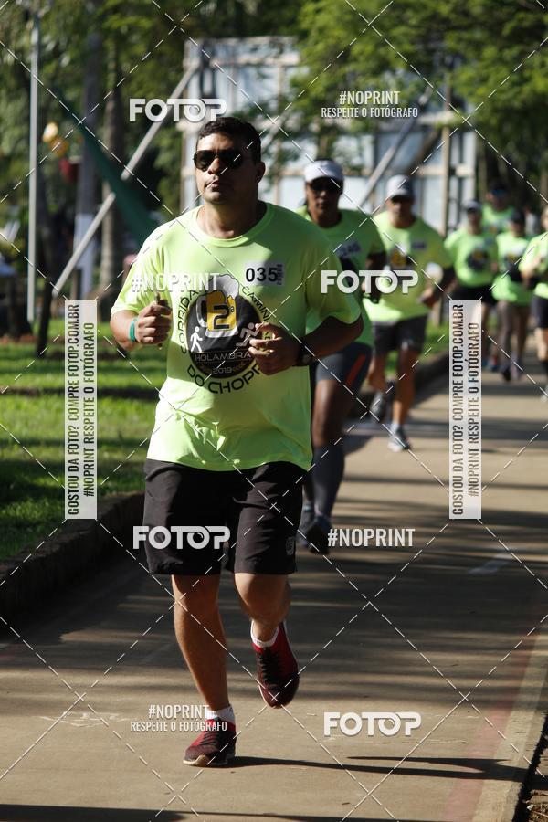 Buy your photos of the event2 Corrida do Chopp de Holambra on Fotop
