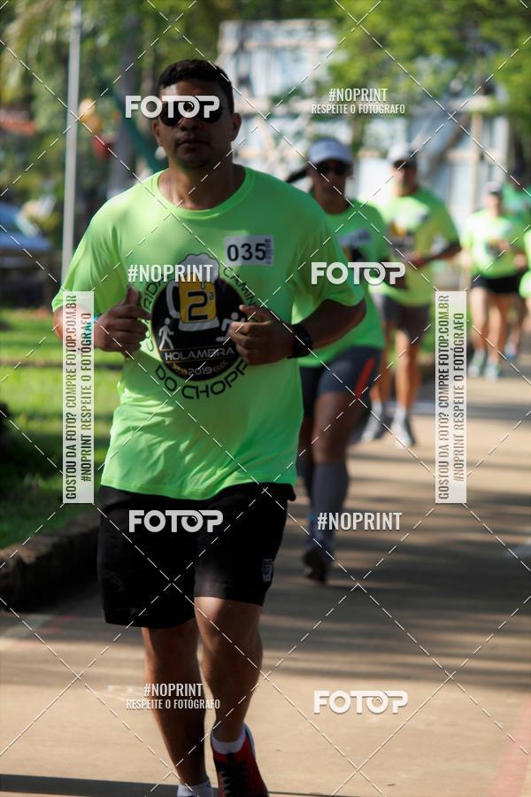 Buy your photos of the event2 Corrida do Chopp de Holambra on Fotop