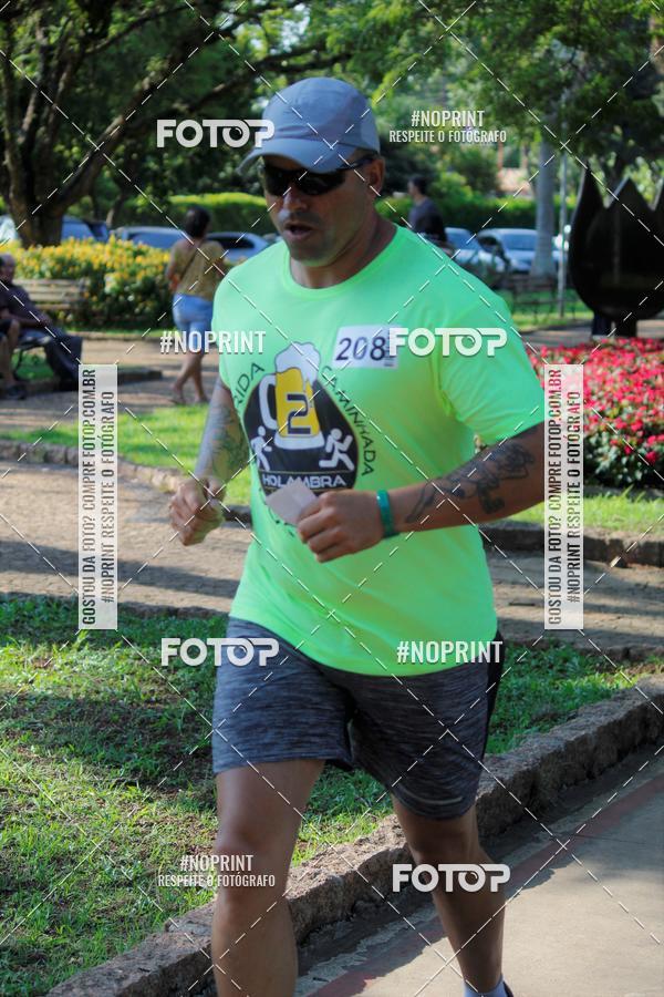 Buy your photos of the event2 Corrida do Chopp de Holambra on Fotop