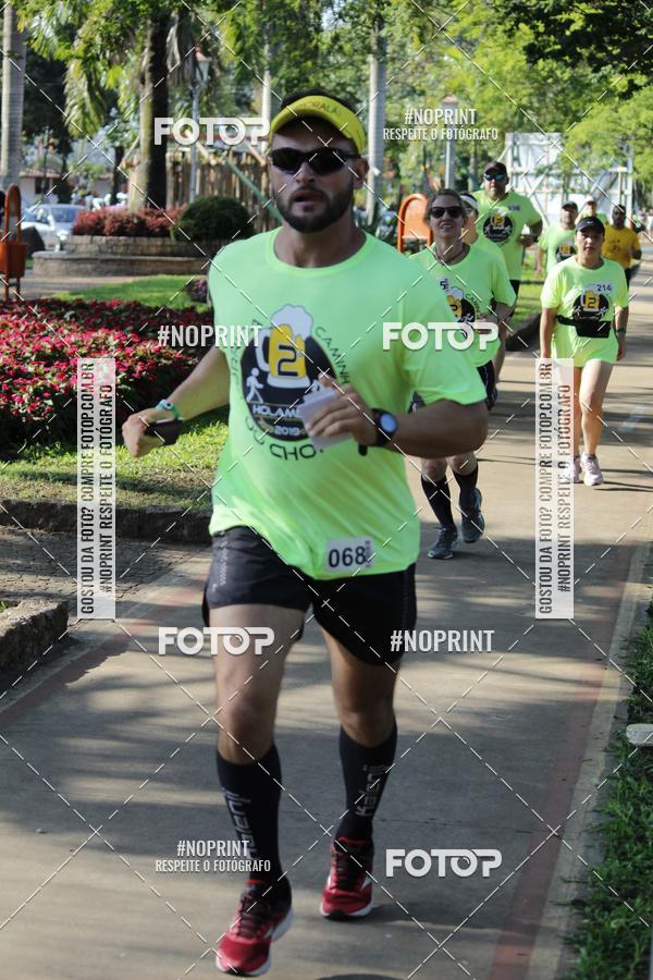 Buy your photos of the event2 Corrida do Chopp de Holambra on Fotop