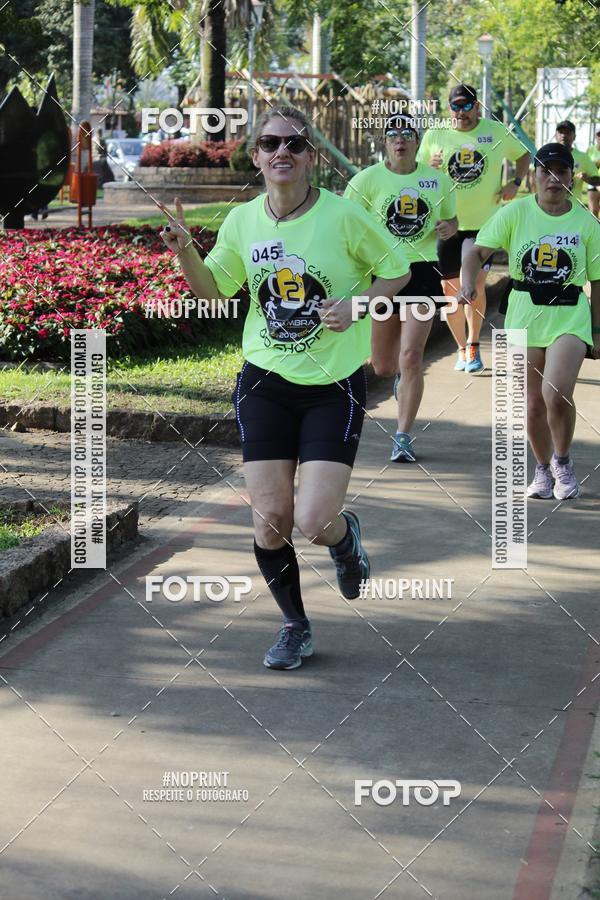 Buy your photos of the event2 Corrida do Chopp de Holambra on Fotop