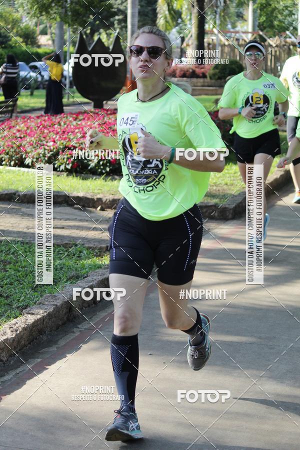 Buy your photos of the event2 Corrida do Chopp de Holambra on Fotop