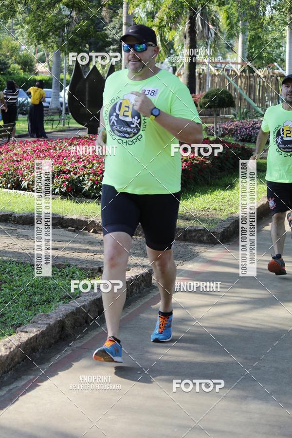 Buy your photos of the event2 Corrida do Chopp de Holambra on Fotop