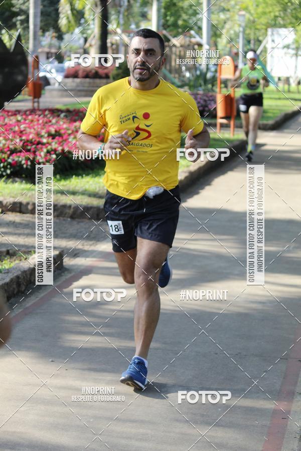 Buy your photos of the event2 Corrida do Chopp de Holambra on Fotop