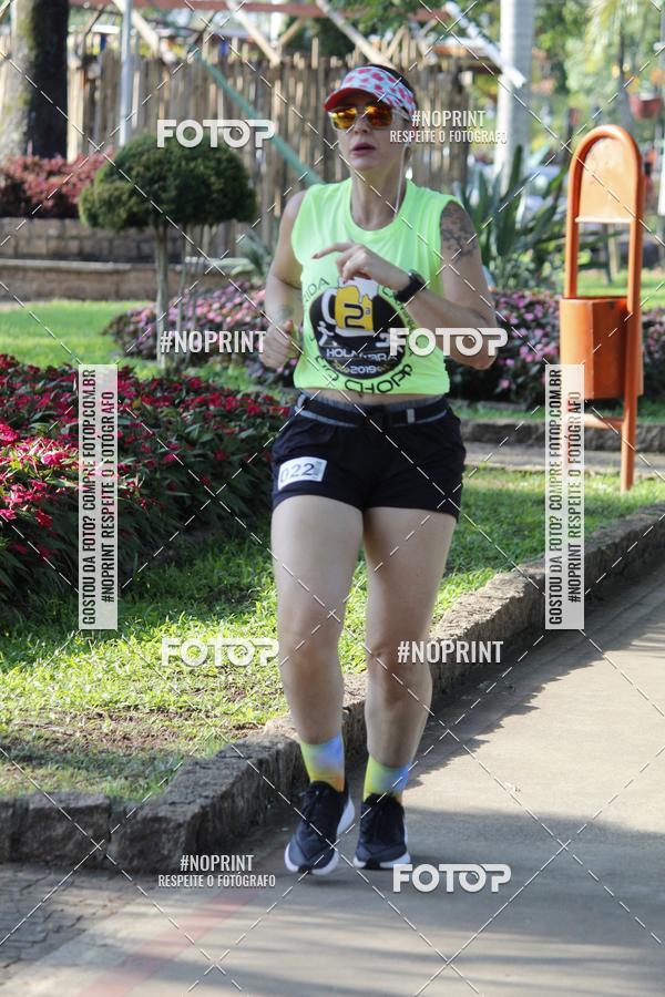 Buy your photos of the event2 Corrida do Chopp de Holambra on Fotop