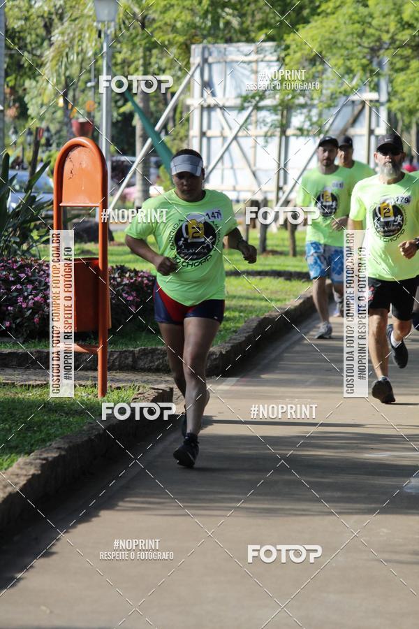 Buy your photos of the event2 Corrida do Chopp de Holambra on Fotop