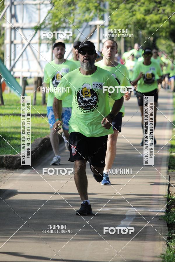 Buy your photos of the event2 Corrida do Chopp de Holambra on Fotop
