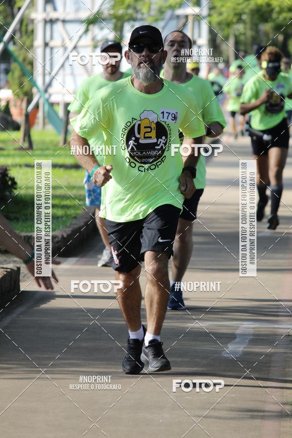 Buy your photos of the event2 Corrida do Chopp de Holambra on Fotop