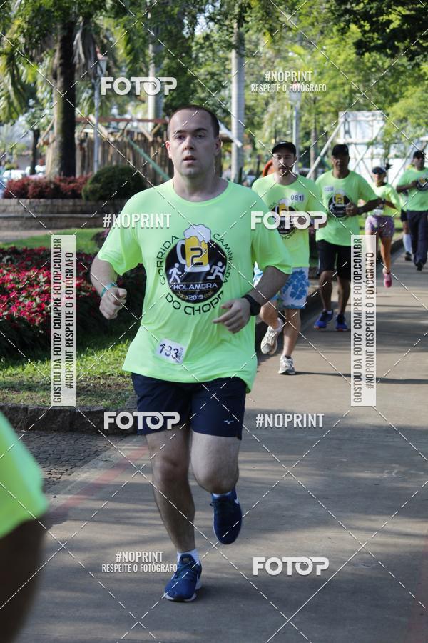 Buy your photos of the event2 Corrida do Chopp de Holambra on Fotop