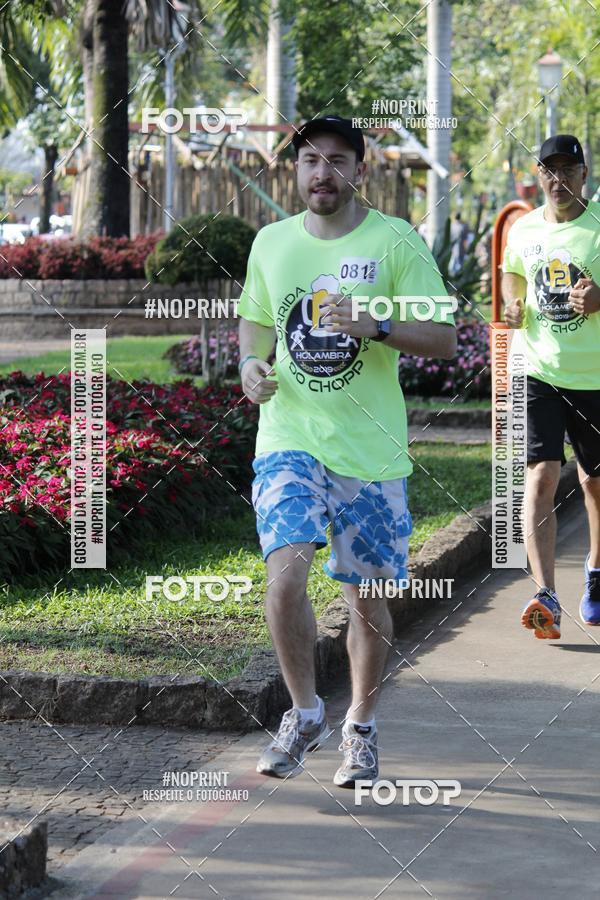 Buy your photos of the event2 Corrida do Chopp de Holambra on Fotop