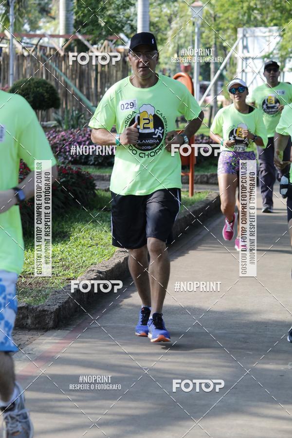 Buy your photos of the event2 Corrida do Chopp de Holambra on Fotop