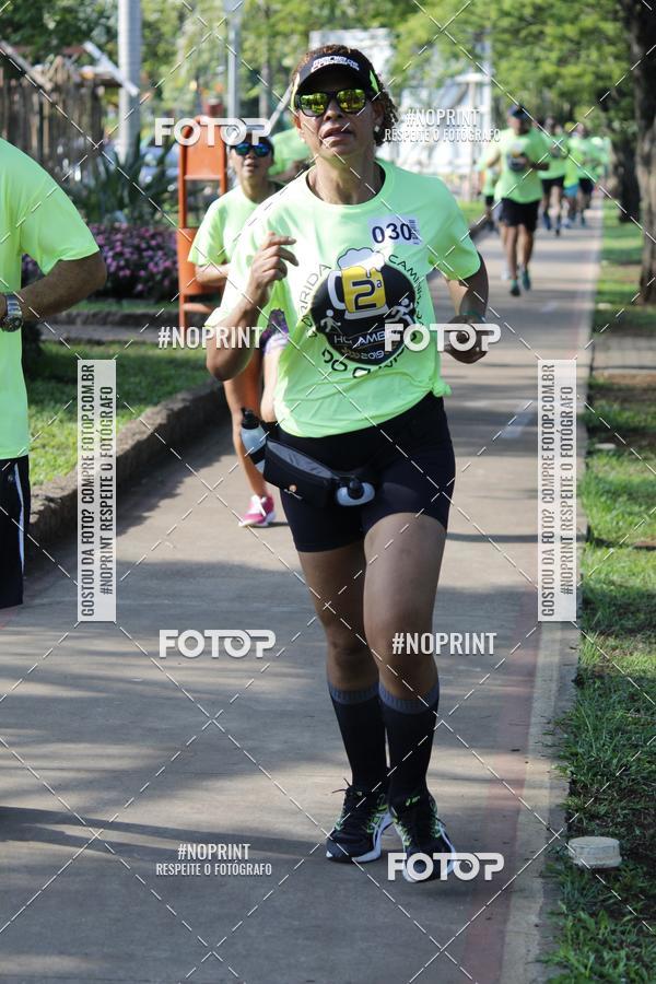 Buy your photos of the event2 Corrida do Chopp de Holambra on Fotop
