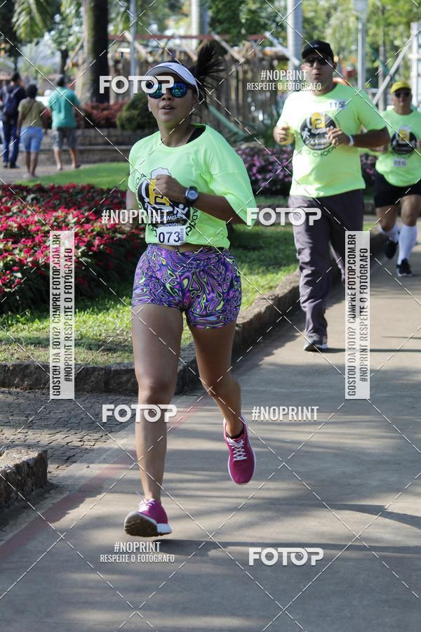 Buy your photos of the event2 Corrida do Chopp de Holambra on Fotop