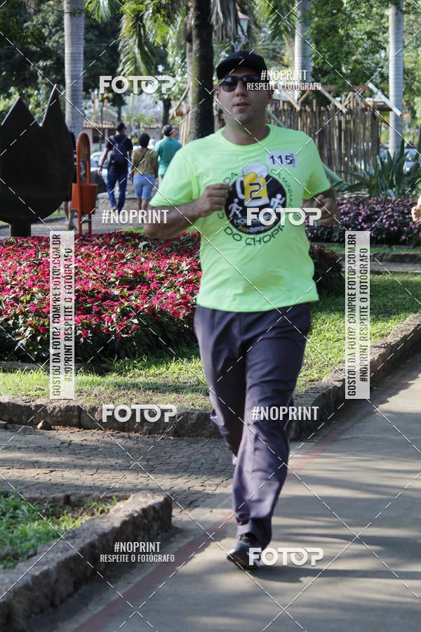 Buy your photos of the event2 Corrida do Chopp de Holambra on Fotop