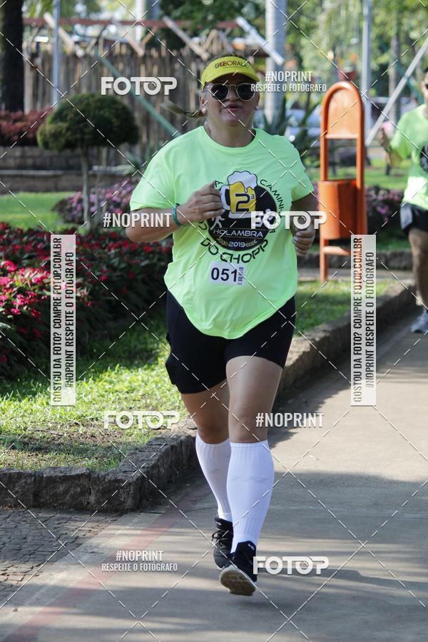 Buy your photos of the event2 Corrida do Chopp de Holambra on Fotop