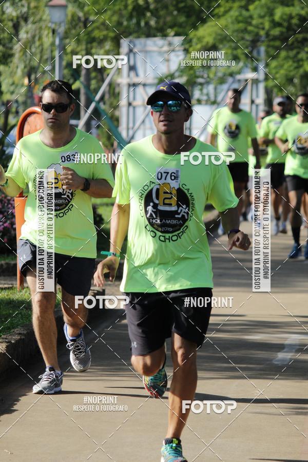 Buy your photos of the event2 Corrida do Chopp de Holambra on Fotop