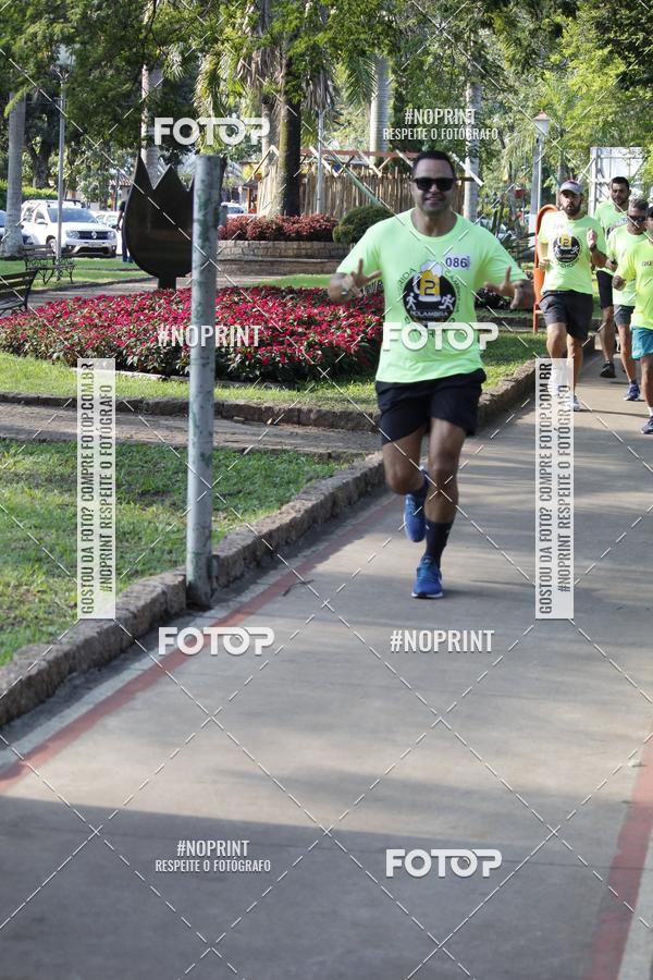 Buy your photos of the event2 Corrida do Chopp de Holambra on Fotop