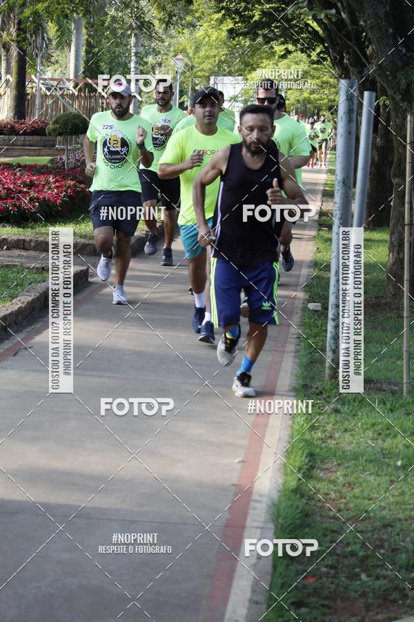 Buy your photos of the event2 Corrida do Chopp de Holambra on Fotop