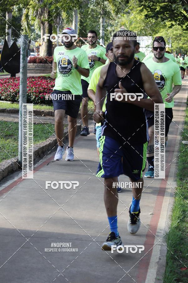 Buy your photos of the event2 Corrida do Chopp de Holambra on Fotop