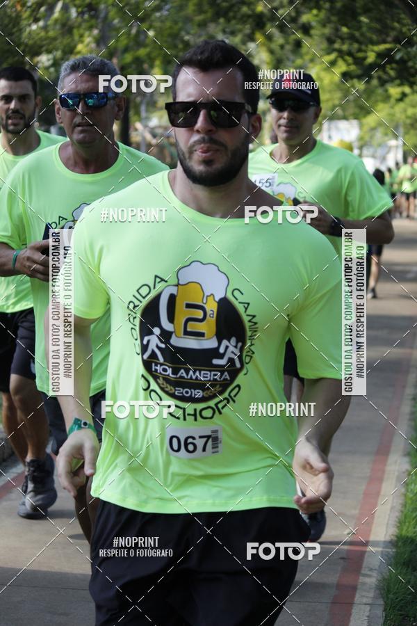 Buy your photos of the event2 Corrida do Chopp de Holambra on Fotop