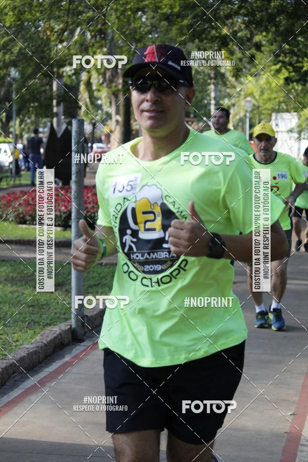 Buy your photos of the event2 Corrida do Chopp de Holambra on Fotop
