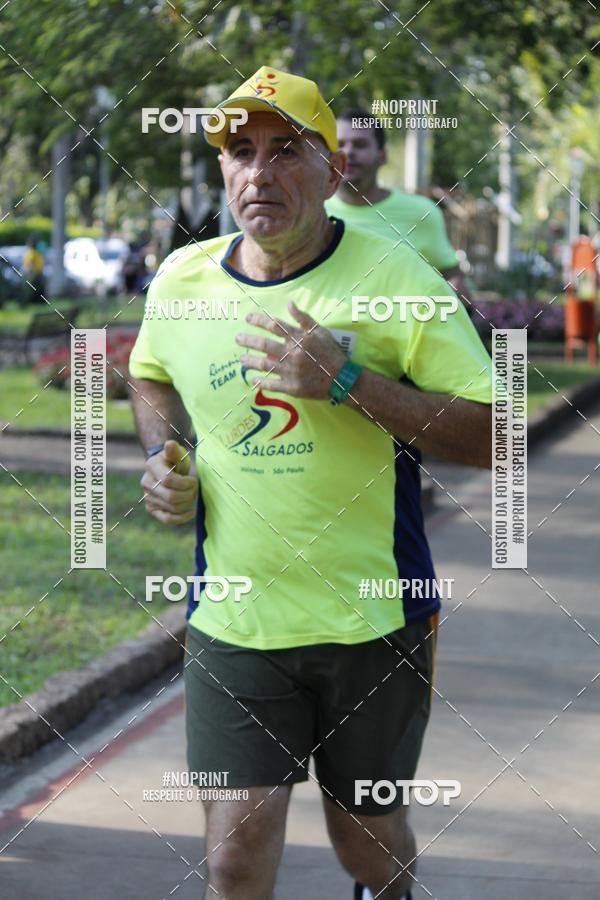 Buy your photos of the event2 Corrida do Chopp de Holambra on Fotop