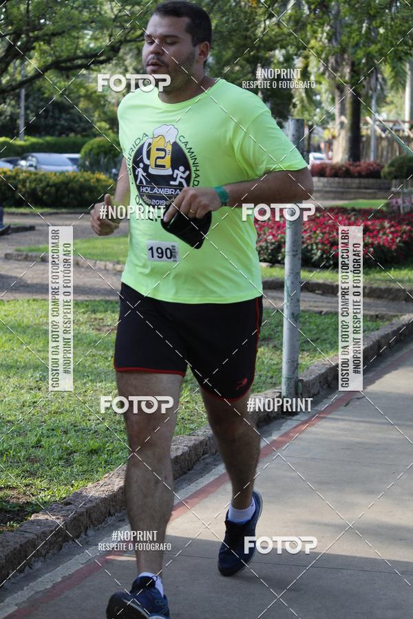 Buy your photos of the event2 Corrida do Chopp de Holambra on Fotop