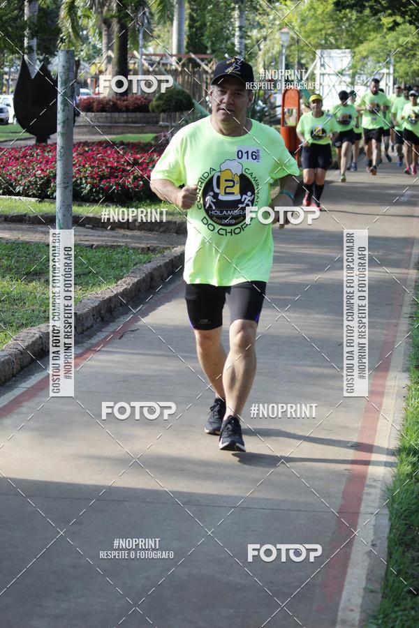 Buy your photos of the event2 Corrida do Chopp de Holambra on Fotop