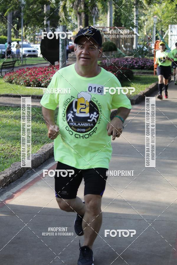 Buy your photos of the event2 Corrida do Chopp de Holambra on Fotop